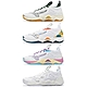 Mizuno 排球鞋 Wave Momentum 3 男鞋 女鞋 羽球鞋 緩衝 室內運動 美津濃 單一價 V1GA2312-44 product thumbnail 1