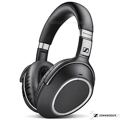 森海塞爾 Sennheiser PXC 550 Wireless 無線抗噪耳罩式耳機