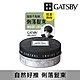 GATSBY 躍動IN挺髮泥75g product thumbnail 2