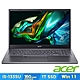 Acer 宏碁 Aspire 5 A515-58M-5164 15.6吋筆電(i5-1335U/16G/1T/Ｗin11) product thumbnail 1