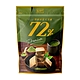 盛香珍 72%靜岡抹茶巧克酥100g product thumbnail 1