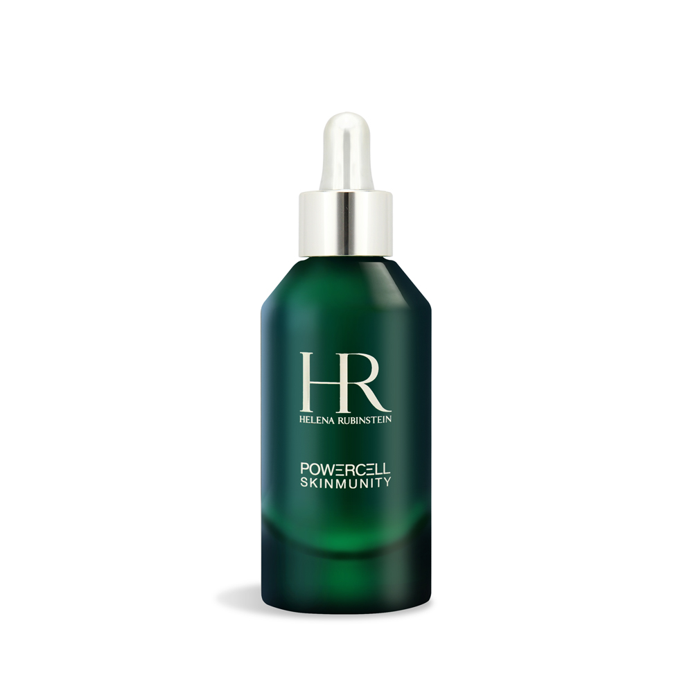 Helena Rubinstein HR 植萃綠寶修護精華 50ml