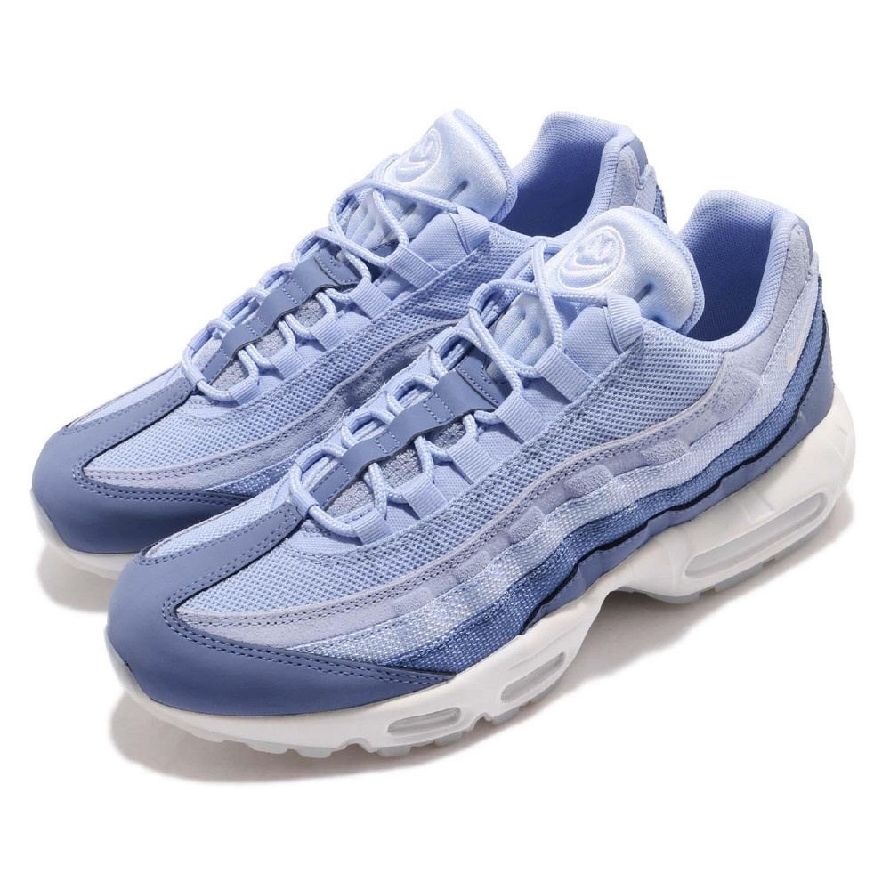 air max 95 nd