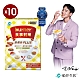 船井 burner倍熱 食事對策PLUS十盒團購組(快) product thumbnail 1