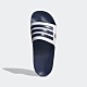 adidas ADILETTE 運動拖鞋 男 FW7073 product thumbnail 1