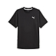 【PUMA官方旗艦】慢跑系列Cloudspun短袖T恤 男性 52403901 product thumbnail 1