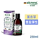 德國歐珂蔓薰衣草豐盈洗髮露250ml product thumbnail 1