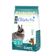 【西班牙CUNIPIC】頂級專業照護系列-無穀成兔飼料1.75KG x2包 product thumbnail 1