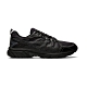 ASICS GEL-VENTURE WP(4E)運動鞋 男1011A562黑 product thumbnail 1