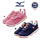 新品任選★MIZUNO童鞋 PLAMORE KIDS GD2133系列(中小童段) product thumbnail 1