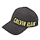 Calvin Klein 經典LOGO棒球帽(8款) product thumbnail 14