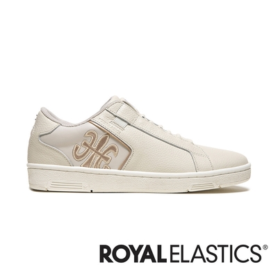 ROYAL ELASTICS