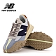 [New Balance]復古鞋_中性_海洋藍_UXC72WB-D楦 product thumbnail 1