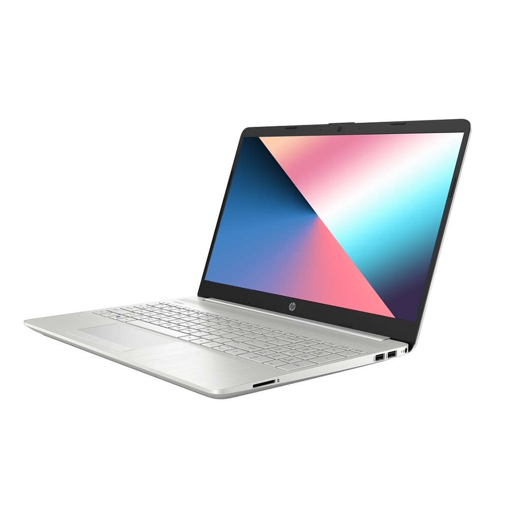 時間指定不可】 HP Laptop 15s-du1010tu 第10世代i5搭載 zimple.io