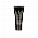 YSL 恆久完美無瑕持妝粉底SPF39/PA+++ #LN4 5ml product thumbnail 1