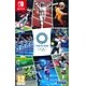 2020 東京奧運 Olympic Games Tokyo 2020 - NS Switch 英文歐版 product thumbnail 2