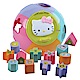 HELLO KITTY - 形狀對應球 product thumbnail 1