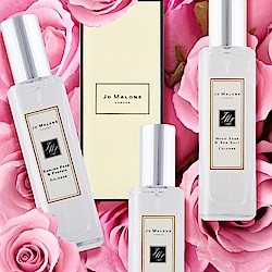 Jo Malone 經典香水30ml