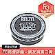 REUZEL 灰豬極強水泥級無光澤髮蠟 340g product thumbnail 1