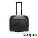 Targus Citygear 17.3 耐衝擊 DOME 商務拉桿箱 product thumbnail 1