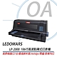 LEDOMARS LP-2000 106行平台式高速點陣式印表機 product thumbnail 1