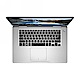 Dell Inspiron 7000 15吋筆電 (i5-8265U/8GB/128G S product thumbnail 1