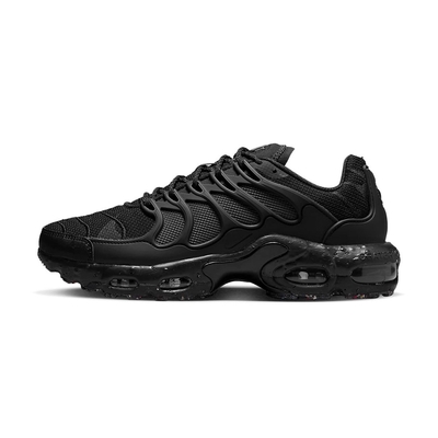 Nike Air Max Terrascape Plus 男鞋 黑色 氣墊 透氣 運動 休閒 慢跑鞋 DQ3977-001