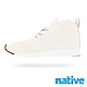 Native Shoes AP ROVER 嗜遊男/女靴-貝殼白 product thumbnail 1