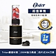 美國OSTER-Blend Active隨我型果汁機(黑/玫瑰金) product thumbnail 2