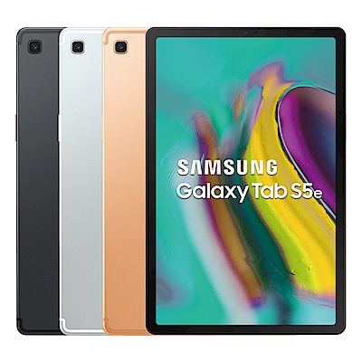 Samsung Galaxy Tab S5e 10.5 T720 WIFI