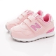 NewBalance 313後穩定機能款 PKI粉(寶寶段) product thumbnail 1