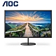 AOC 32型 Q32V4(黑) 節能護眼 液晶顯示器 product thumbnail 1