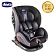 chicco-Seat 4 Fix Isofix安全汽座 product thumbnail 5