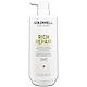 GOLDWELL 水感洗髮精1000ml product thumbnail 1