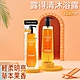 【Neutrogena 露得清】沐浴露(1182毫升) product thumbnail 1