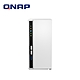 QNAP TS-233 網路儲存伺服器 product thumbnail 1