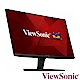 ViewSonic VA2715-H 27型 FHD窄邊框螢幕 product thumbnail 1