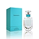 Tiffany & co. 蒂芬妮  同名淡香精 30ML product thumbnail 1