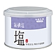 台鹽 氟碘鹽(300g) product thumbnail 1