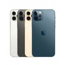 Apple iPhone 12 Pro Max 256G 6.7吋 智慧型手機