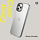 犀牛盾 iPhone 12 Pro Max(6.7吋) Clear 透明防摔手機殼 product thumbnail 2