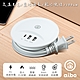 aibo PD+QC3.0 智慧雙快充 USB延長線(1M) product thumbnail 11