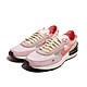 Nike 慢跑鞋 W NIKE WAFFLE ONE 女鞋 -DM5452161 product thumbnail 1