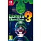 路易吉洋樓 3 Luigi's Mansion 3 - NS Switch 中英日文歐版 product thumbnail 2