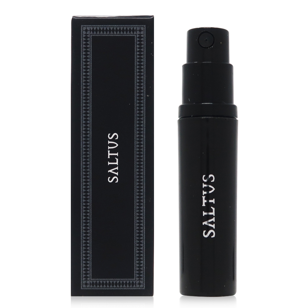 Liquides Imaginaires 幻想之水 Saltus 林中淵木淡香精 EDP 2ml (平行輸入)