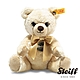 STEIFF Teddies for tomorrow Petsy Teddy bear 經典泰迪熊_黃標 product thumbnail 1