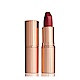 Charlotte Tilbury 磨砂革命霧面唇膏 #LOVE LIBERTY 3.5g product thumbnail 1