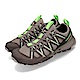 Merrell 兩棲鞋 Choprock 低筒 運動 女鞋 product thumbnail 2