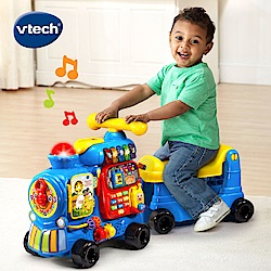 英國Vtech幼兒玩具