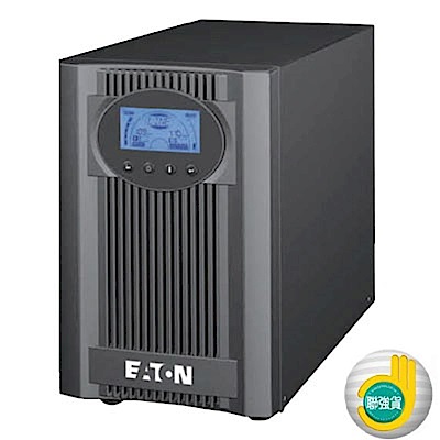 EATON 9E-1000不斷電系統